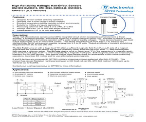 OMH3019S-SM.pdf