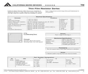 TM2004GGL.pdf