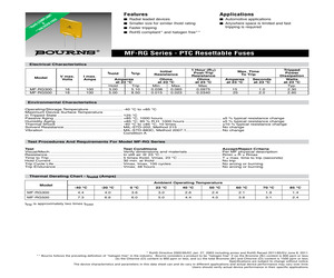 MF-RG500-AP.pdf