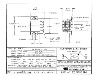 HFW1131F01M (2-1617029-4).pdf