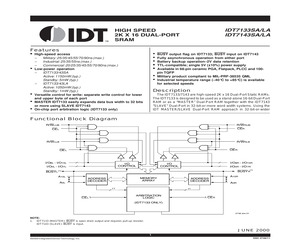 IDT7133LA90JG8.pdf