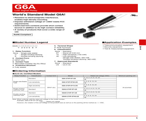 G6AU-274P-US DC5.pdf