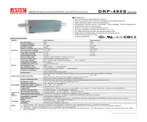 DRP-480S-48-R.pdf