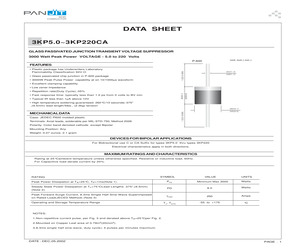 3KP11C.pdf