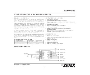 ZXFV4583N16TA.pdf