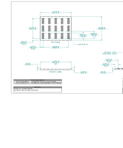 RFVS1921CG1.pdf