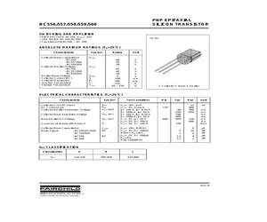 BC559C.pdf