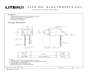 LTL-533-11LC.pdf