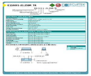 E1SNBS-31.250MTR.pdf