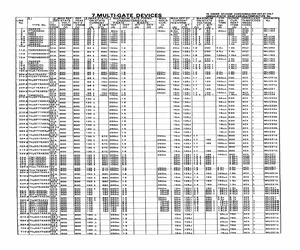 THYDG74A53M-V1.pdf