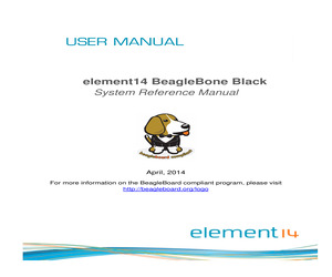 BBONE-BLACK-4G.pdf