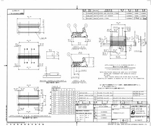 FB8S017JA1.pdf