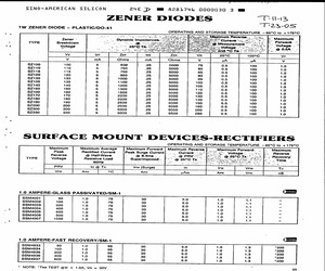 SSM4003.pdf