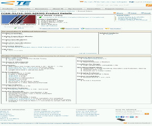 FCSM-51/16-300-S(B30).pdf