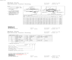 342A034-25-0 (820078-000).pdf