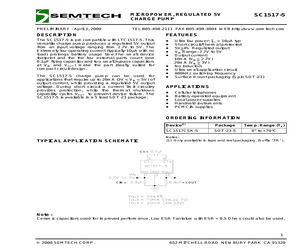 SC1517CSK-5.TR.pdf