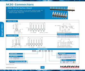 M20-8771546R.pdf