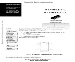 MC44BS374T1AEFR2.pdf