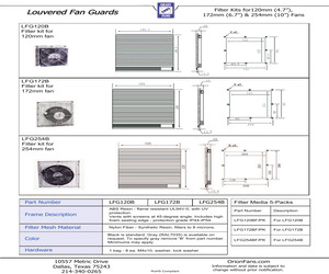 LFG120B.pdf