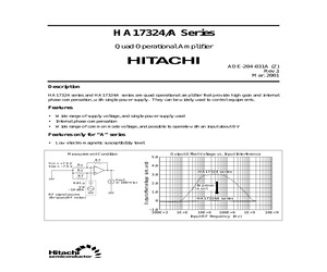 HA17324FP.pdf