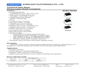 EL817S1(A)-TB.pdf