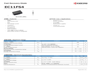 EC11FS4.pdf