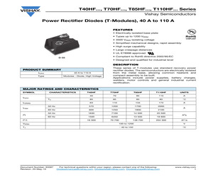 T85HF20.pdf