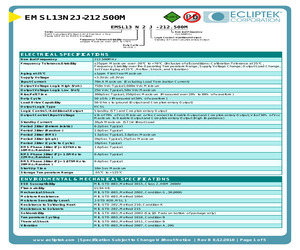 EMSL13N2J-212.500M.pdf