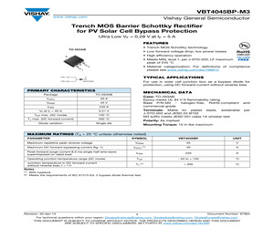 VBT4045BP-E3/8W.pdf