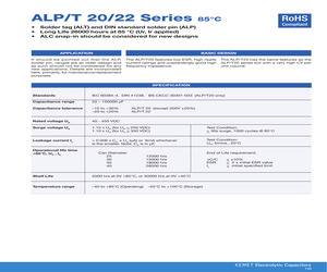 ALP22A471CB200.pdf