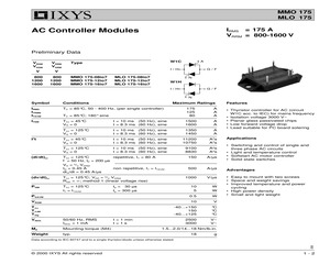 MLO175-08IO7.pdf