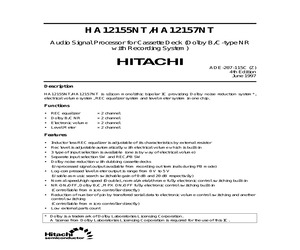 HA12157NT.pdf