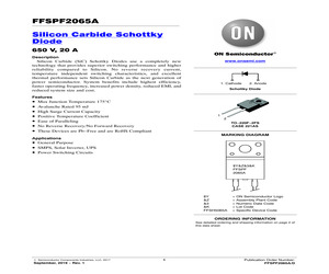 FFSPF2065A.pdf