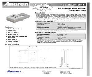 K100N50X4.pdf