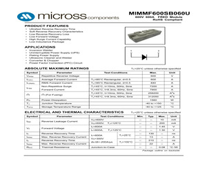 MIMMF600SB060U.pdf