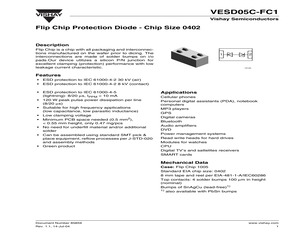 VESD05C-FC1.pdf