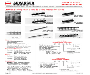 DKS0126-210GG.pdf