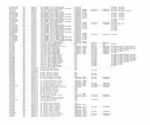 STK4211X.pdf