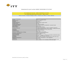 MDM-15PH059F-A174-F222.pdf