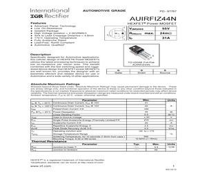 AUIRFIZ44N.pdf