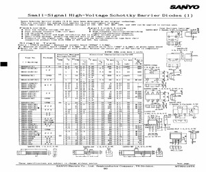 SB05-05P(SB).pdf