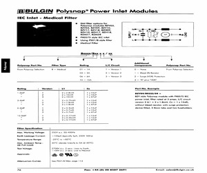 BZH18/B0112/18.pdf