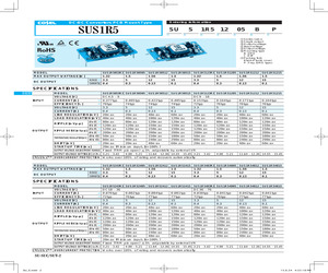 SUS10053R3BP.pdf