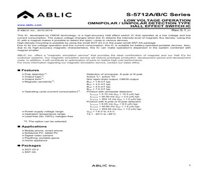 S-5712ACDL2-M3T1U.pdf