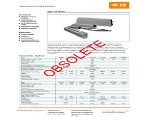 CJT100010RJJ.pdf