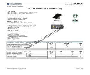 PE12864WRF-004-H-L3-Q.pdf