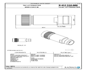 R412510000.pdf