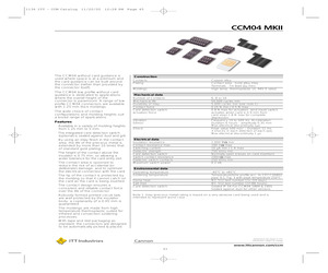 CCM04-1801-R182.pdf