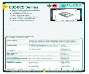 ES52C5G15N-10.000MTR.pdf
