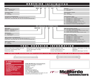 201M03X01U.pdf